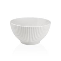 Kom Versa 15 x 8 x 15 cm