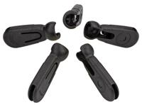 Batavus Anp spatd bev clip orion pvc zw ds a 5