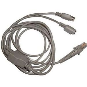 Datalogic CABLE-321