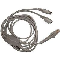 Datalogic CABLE-321
