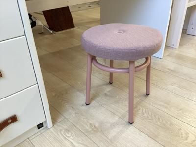 Lifetime chill krukje cherry blossoms