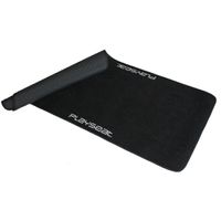 Playseat® Floor Mat beschermingsmat