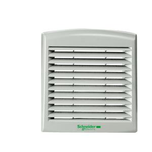 Schneider Electric NSYCAG291LPF Montagetoebehoren (b x h x d) 316 x 336 x 18 mm 1 stuk(s)