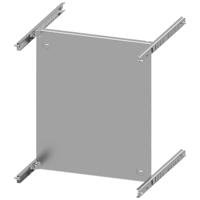 Siemens 8PQ30002BA18 1 stuk(s)