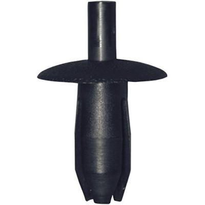 Spreidnagel OEM:171885767 - 20 stuks 65B132015