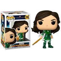 Figuur Funko Pop! 49705