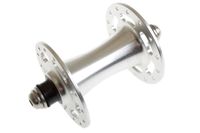 Ridea HT Track Voornaaf 32 Gaats - Zilver