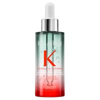 Kérastase Genesis Homme Serum Anti-Chute Haarserum 90ml