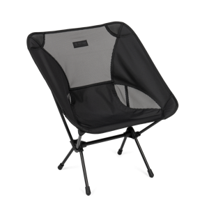 Helinox Chair One - Lichtgewicht stoel - Blackout Edition