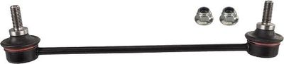 Stabilisatorstang JTS457