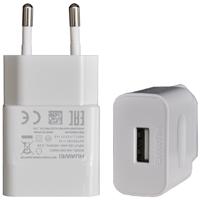 HW-050100E01 Huawei oplader wit origineel