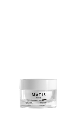 Matis Réponse Corrective Peeling Peel-Perf 100 50ml