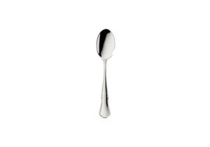 ROBBE & BERKING - Alt-Chippend.925 - Gourmetlepel 18,2cm