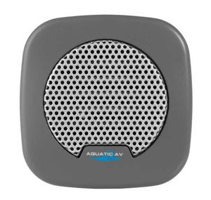 AQUATIC AQ‐SPG1.0 Speaker Grill