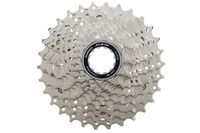 Shimano cassette 105 cs-r7000 11v 11-30t