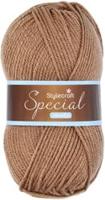 Stylecraft Special Chunky 1064 Mocha