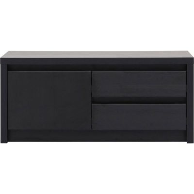 Tv-meubel Marone small