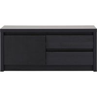 Tv-meubel Marone small