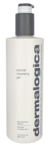 Dermalogica GreyLine Special Cleansing Gel 500 ml