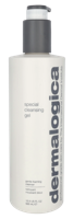 Dermalogica GreyLine Special Cleansing Gel 500 ml