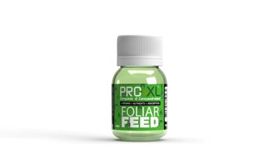 Pro-XL Pro-XL Foliar Voeding