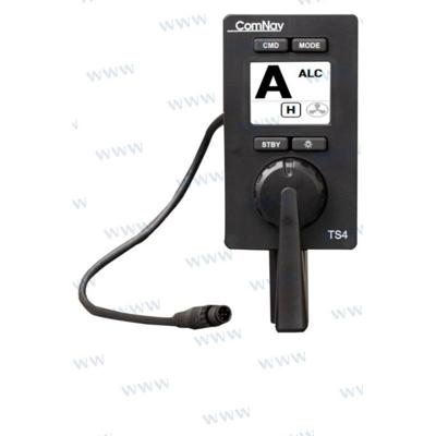 COM10080009 - COMNAV 1440 buitenboordmotor PILOT (A??ADIR