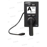 COM10080009 - COMNAV 1440 buitenboordmotor PILOT (A??ADIR