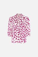 Fabienne Chapot blouse Gina Cato - thumbnail