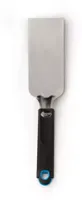 Napoleon Flexible spatula