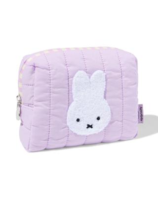 HEMA Nijntje Etui XL