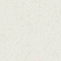 Vloertegel Alma 60x60 cm Gerectificeerd Beton Mat Light Grey (Doosinhoud 1,41m2)