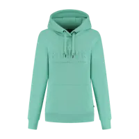 Kjelvik Elise Hoodie