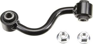 Stabilisatorstang JTS1318