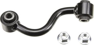 Stabilisatorstang JTS1318