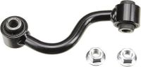 Stabilisatorstang JTS1318