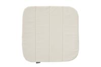 Havana ecru 40x40x0,5 sophie chair stoel Hartman - Hartman