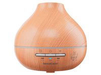 Aroma diffuser (Hout design)