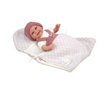 Babypop Arias Babyto 35 cm