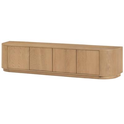 Novero 220cm-31581