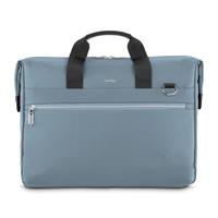 Hama Laptoptas Ultimate voor Laptops van 13.3-14.1 Inch Blauw/Zwart