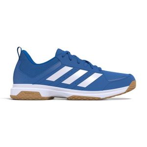 Zaalhockeyschoenen Ligra 7 M Blauw