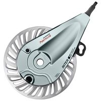 Shimano rollerbrake voor compleet br-c6000 (e-bike)