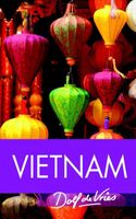 Vietnam - Dolf de Vries - ebook