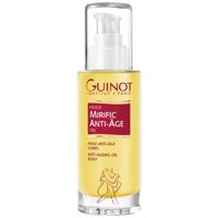 Guinot Hydratation Anti-Ageing Mirific Oil Body 90ml