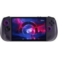Lenovo Legion Go S 8ARP1 Z2 Steam OS 8 Ryzen Z2 GO/16GB/512SSD/ Handheld Gaming PC