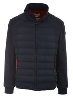 Finnmark Finnmark 21100 Rasmus - thumbnail