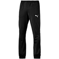 Puma Tricot Pant