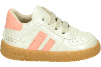 Shoesme BN26S002-G - alle