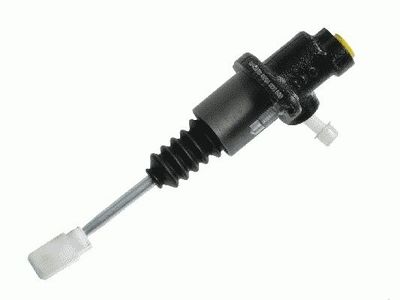 Hoofdcilinder, koppeling 6284600580