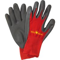 Bodemhandschoen GH-BO 10 Handschoen Bodemhandschoen GH-BO 10 Handschoen